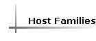 Host Families